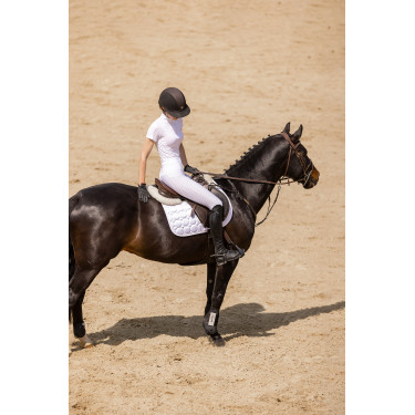 Reithose Euro-Star Flying Famous FullGrip Reithose Euro-Star Flying Famous FullGrip