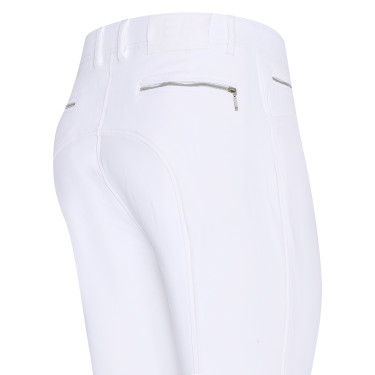 Reithose Easy Rider Victor KneeGrip Herren Reithose Easy Rider Victor KneeGrip Herren