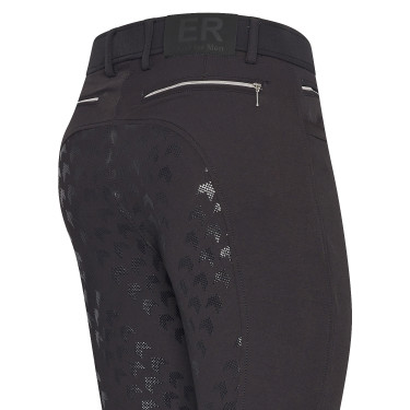 Reithose Easy Rider Victor FullGrip Herren Reithose Easy Rider Victor FullGrip Herren