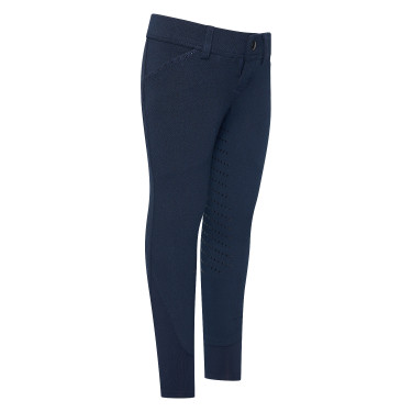 Reithose Easy Rider Elodie Diamond FullGrip Kinder Reithose Easy Rider Elodie Diamond FullGrip Kinder