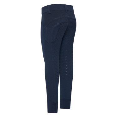 Reithose Easy Rider Elodie Diamond FullGrip Kinder Reithose Easy Rider Elodie Diamond FullGrip Kinder