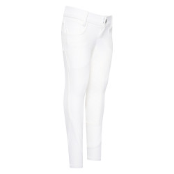 Reithose Easy Rider Evita FullGrip Kinder Reithose Easy Rider Evita FullGrip Kinder