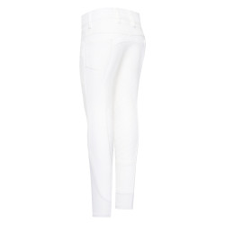 Reithose Easy Rider Evita FullGrip Kinder Reithose Easy Rider Evita FullGrip Kinder