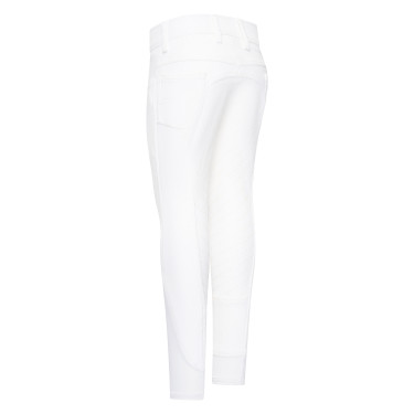 Reithose Easy Rider Evita FullGrip Kinder Reithose Easy Rider Evita FullGrip Kinder
