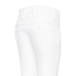 Reithose Easy Rider Evita FullGrip Kinder Reithose Easy Rider Evita FullGrip Kinder