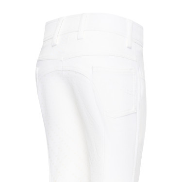 Reithose Easy Rider Evita FullGrip Kinder Reithose Easy Rider Evita FullGrip Kinder