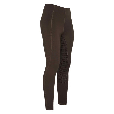 Reitleggings Easy Rider Livia FullGrip Reitleggings Easy Rider Livia FullGrip