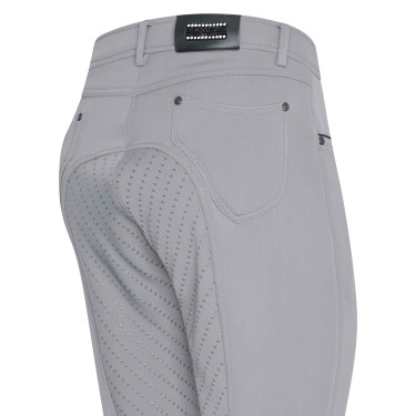 Reithose Easy Rider La Xantippe Softsh FullGrip Reithose Easy Rider La Xantippe Softsh FullGrip
