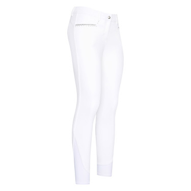 Reithose Easy Rider Carice FullGrip Reithose Easy Rider Carice FullGrip