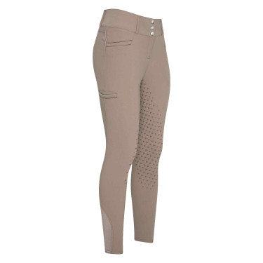 Reithose Easy Rider Amara FullGrip Kids Reithose Easy Rider Amara FullGrip Kids