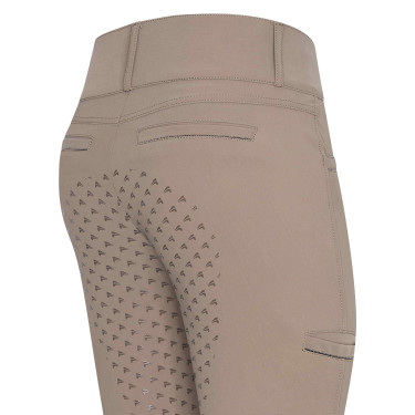 Reithose Easy Rider Amara FullGrip Kids Reithose Easy Rider Amara FullGrip Kids