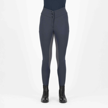 Reithose Euro-Star Queen Thermaline FullGrip Reithose Euro-Star Queen Thermaline FullGrip