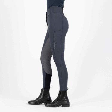 Reithose Euro-Star Queen Thermaline FullGrip Reithose Euro-Star Queen Thermaline FullGrip