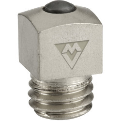 Steigeisen MX10 Wolfram Michel Vaillant Steigeisen MX10 Wolfram Michel Vaillant
