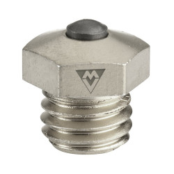 Steigeisen MX24 Wolfram Michel Vaillant Steigeisen MX24 Wolfram Michel Vaillant