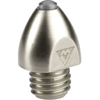 Steigeisen MX22 Wolfram...
