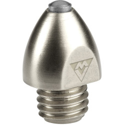 Steigeisen MX22 Wolfram Michel Vaillant Steigeisen MX22 Wolfram Michel Vaillant