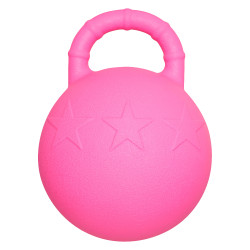 Ballon für Pferde 25 cm Imperial Riding Ballon für Pferde 25 cm Imperial Riding