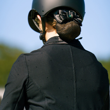 Turnierjacke Imperial Riding Air Mesh Brilliant Turnierjacke Imperial Riding Air Mesh Brilliant