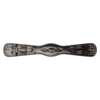 Sangle de dressage HV Polo Legacy Sangle de dressage HV Polo Legacy
