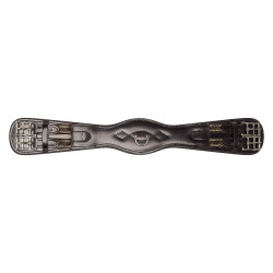 Sangle de dressage HV Polo Legacy
