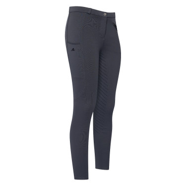 Reithose Easy Rider Joy FullGrip Reithose Easy Rider Joy FullGrip