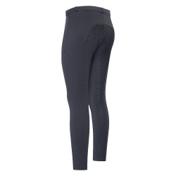 Pantalon d'équitation Easy Rider Joy FullGrip