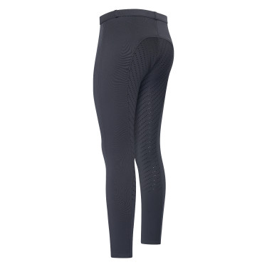 Reithose Easy Rider Joy FullGrip Reithose Easy Rider Joy FullGrip