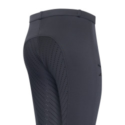 Pantalon d'équitation Easy Rider Joy FullGrip