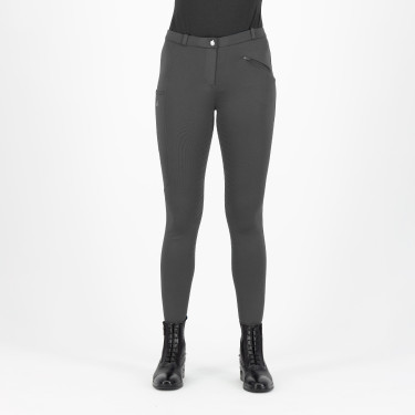 Reithose Easy Rider Joy FullGrip Reithose Easy Rider Joy FullGrip