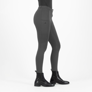 Reithose Easy Rider Joy FullGrip Reithose Easy Rider Joy FullGrip