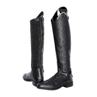 Reitstiefel Imperial Riding Kids Walker Glam Braun