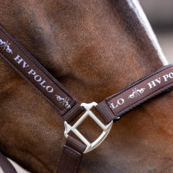 Halfter HV Polo Nena Halfter HV Polo Nena