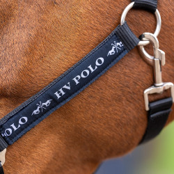 Halfter HV Polo Nena Halfter HV Polo Nena