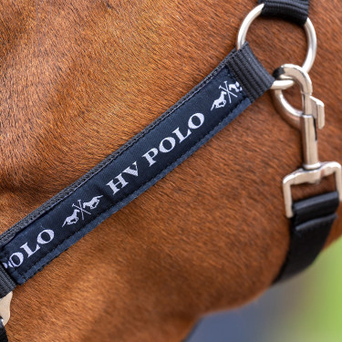 Halfter HV Polo Nena Halfter HV Polo Nena