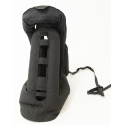 Airbag-Weste Spark Hippodrome Airbag-Weste Spark Hippodrome