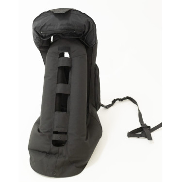 Airbag-Weste Spark Hippodrome Airbag-Weste Spark Hippodrome