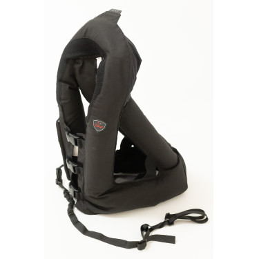 Airbag-Weste Spark Hippodrome Airbag-Weste Spark Hippodrome