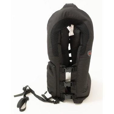 Airbag-Weste Spark Hippodrome Airbag-Weste Spark Hippodrome