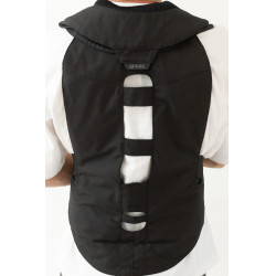 Airbag-Weste Spark Hippodrome Airbag-Weste Spark Hippodrome