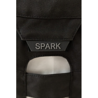Airbag-Weste Spark Hippodrome Airbag-Weste Spark Hippodrome