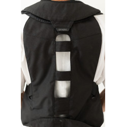 Airbag-Weste Spark Hippodrome Airbag-Weste Spark Hippodrome