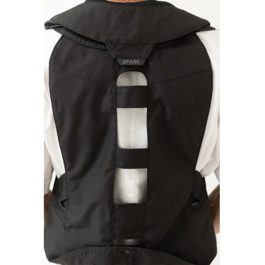 Airbag-Weste Spark Hippodrome Airbag-Weste Spark Hippodrome