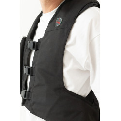 Airbag-Weste Spark Hippodrome Airbag-Weste Spark Hippodrome