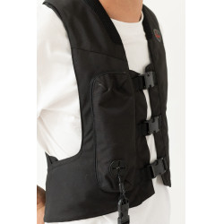 Airbag-Weste Spark Hippodrome Airbag-Weste Spark Hippodrome