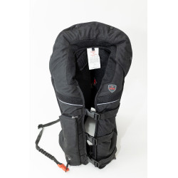 Airbag-Weste Spark Hippodrome Airbag-Weste Spark Hippodrome