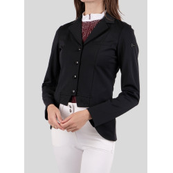 Dressurfrack Montar kurz Damen