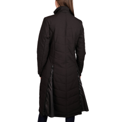Veste Montar extra longue Dicte femme