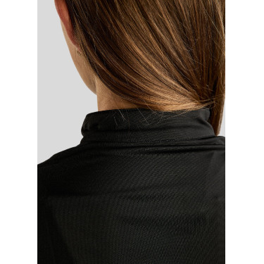 Polo Montar Junior Everly Kurzarm Polo Montar Junior Everly Kurzarm
