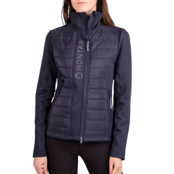 Damen Steppjacke Montar Emma